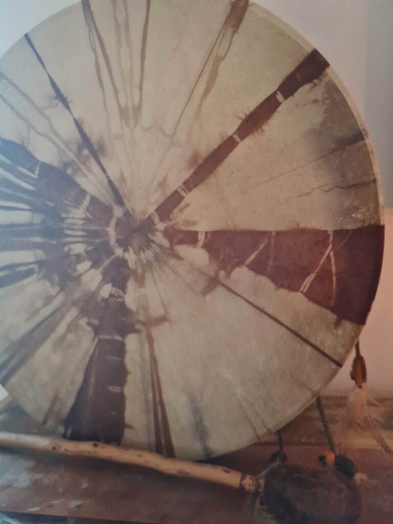 Trommel